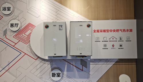 燃?xì)獗趻鞝t 精裝修配套創(chuàng)新高,置換市場(chǎng)蘊(yùn)藏機(jī)遇
